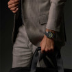 Garmin MARQ® Athlete (Gen 3) - Bild 8
