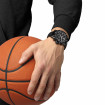 Tissot Supersport NBA Special Edition 45.5mm - Bild 7