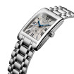 Longines LONGINES DOLCEVITA - Bild 4