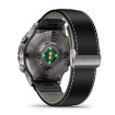 Garmin MARQ® Aviator (Gen 3) - Bild 2