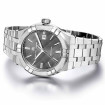Maurice Lacroix Aikon Automatic Date 42mm - Bild 2