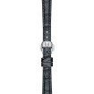 Tissot Désir 28mm - Bild 4