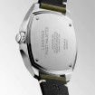 Longines LONGINES PILOT MAJETEK - Bild 2