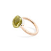 Pomellato Nudo Ring - Bild 2