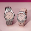 Maurice Lacroix Aikon Automatic Limited Summer Edition 39mm - Bild 4