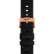 Tissot T-Race 45mm - Bild 6