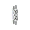 Tissot Seastar 1000 45.5mm - Bild 3