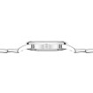 NOMOS Glashütte Club Sport neomatik polar - Bild 3