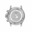 Tissot Seastar 1000 45.5mm - Bild 2
