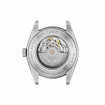 Tissot Gentleman 40mm - Bild 2