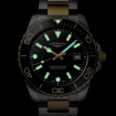 Longines HYDROCONQUEST - Bild 6