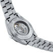 Tissot Gentleman Open Heart 40mm - Bild 5