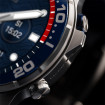 Garmin MARQ® Diver (Gen 3) - Bild 4