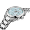 Tissot PR 100 36mm - Bild 3