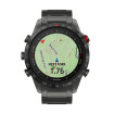 Garmin MARQ® Athlete (Gen 2) – Performance Edition - Bild 5