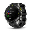 Garmin MARQ® Athlete (Gen 2) - Bild 3