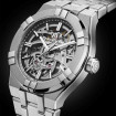 Maurice Lacroix Aikon Automatic Skeleton - Bild 2