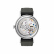 NOMOS Glashütte Ludwig Neomatik - Bild 2