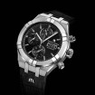 Maurice Lacroix Aikon Automatic Chronograph - Bild 2