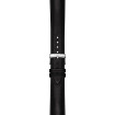 Tissot Classic Dream 40mm - Bild 6