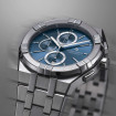 Maurice Lacroix Aikon Quartz Chronograph  - Bild 3