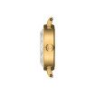 Tissot Lovely Round 19.5mm - Bild 3