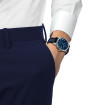Tissot Le Locle 39.3mm - Bild 5