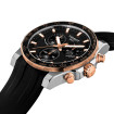 Tissot Supersport Chrono 42mm - Bild 3