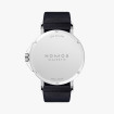 NOMOS Glashütte Ahoi Neomatik Sky - Bild 2