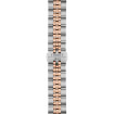 Tissot Ballade 40mm - Bild 4