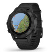 Garmin MARQ® Commander (Gen 2) – Carbon Edition - Bild 8