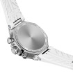 Tissot T-Race 38mm - Bild 4