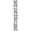Tissot Ballade 34mm - Bild 4