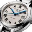 Longines LONGINES PRIMALUNA - Bild 5