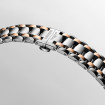 Longines LONGINES PRIMALUNA MOONPHASE - Bild 6