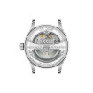 Tissot Le Locle Open Heart 39.3mm - Bild 2