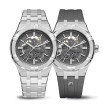 Maurice Lacroix Aikon Automatic Skeleton - Bild 2