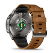 Garmin MARQ® Adventurer (Gen 3) - Bild 2