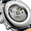 Longines LONGINES MASTER COLLECTION CHRONOGRAPH - Bild 5
