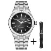 Maurice Lacroix Aikon Automatic Date 42mm  - Bild 2