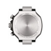 Tissot T-Race 45mm - Bild 2