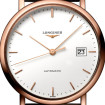 Longines LONGINES ELEGANT COLLECTION - Bild 2