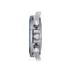 Tissot Seastar 1000 45.5mm - Bild 3