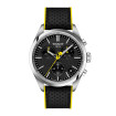 Tissot PR 100 Tour De France 40mm - Bild 2
