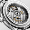 Longines LONGINES MASTER COLLECTION - Bild 5