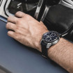 Maurice Lacroix Pontos S Chronograph - Bild 5