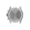 Tissot Supersport Chrono 42mm - Bild 2