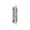 Tissot Seastar 1000 43mm - Bild 2