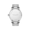 NOMOS Glashütte Club Sport Neomatik 34 Purple - Bild 2