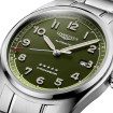 Longines LONGINES SPIRIT - Bild 5